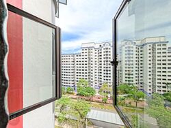 Blk 357A Sun Bliss (Sembawang), HDB 4 Rooms #504776791